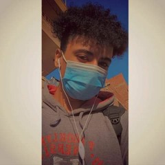 Saleh