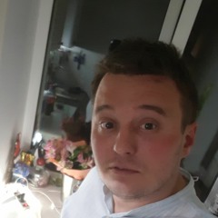 anton kapitonov