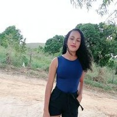 Vanessa Silvah