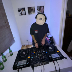 XDMISTY