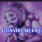 ballora