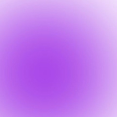 GrlR4cer