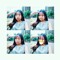 Nadd