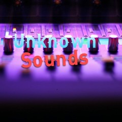 Spudicus Productions