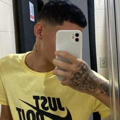 MENOR TORVICK 👾 I SPEED UP
