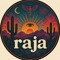 raja