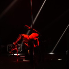 Mucho Dinero Hey Bitch