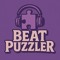BeatPuzzler (Pwlgslngs)