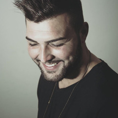 Damiano La Terra