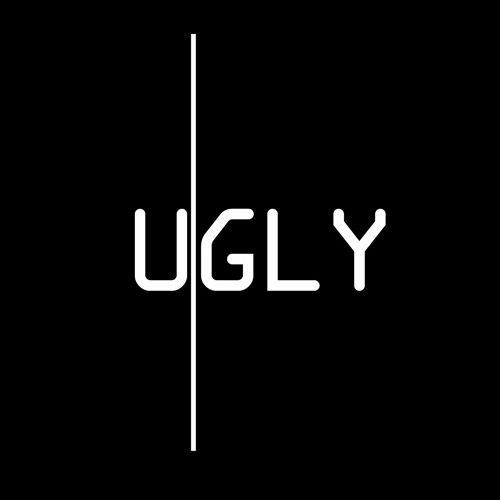 UGLY’s avatar