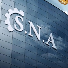Sna