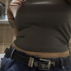 EmmaGh