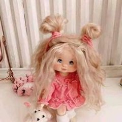 Ayaa Ashraf
