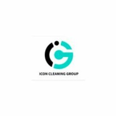 Icon Cleaning Group