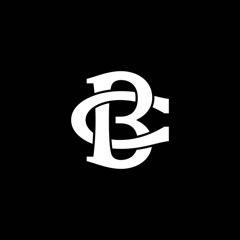 Radio 360 ̊