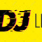 DJ_LenLu_official
