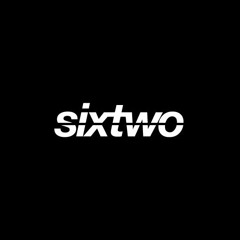 sixtwo