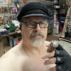 CigarDaddy