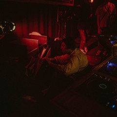 Daan Donk