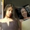 Ks Soares