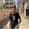 Abo Hafez