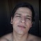 Rennan Resende