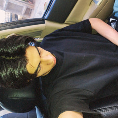 Reza Aqayof