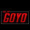 djgoyodallas