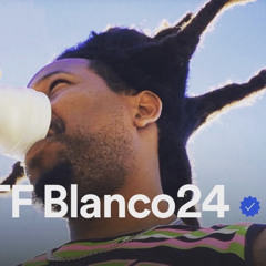 Blanco24 aka B.Dot24