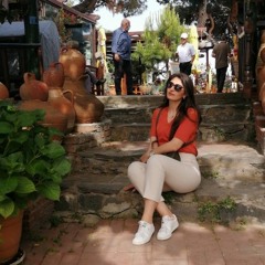 Arzu Gören