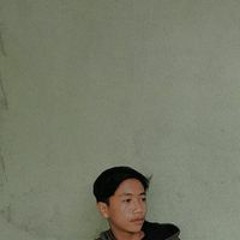 Miftahul Amry