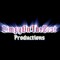 LimpyOnTheBeat