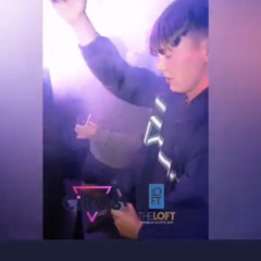 K B