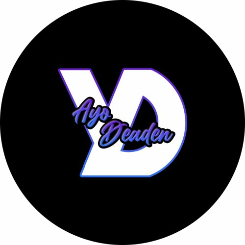 Yvng Deaden’s avatar