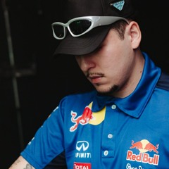 DJ Sulkin