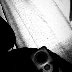 sil3nt._YG