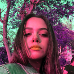 Zeinah K