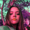 Zeinah K