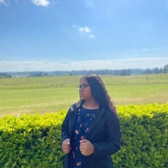 Ola Afolau❤️✌🏽