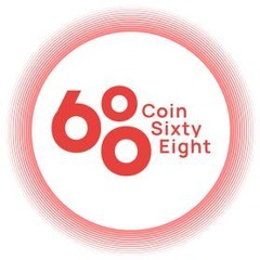 Coin 68