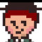 Gunslinger127 YT