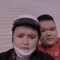 Võ Huỳnh Tấn Phúc