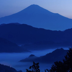 KRILIN