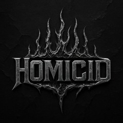 HOMICID