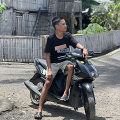 Simple Maulana