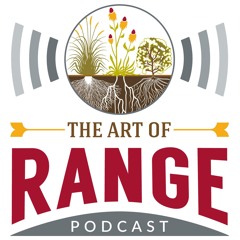 Art of Range