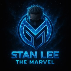 STAN LEE (THE MARVEL)