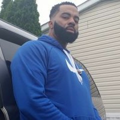 Nasod Sin-Cere Williams