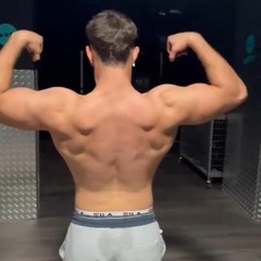 Brunoaldo8