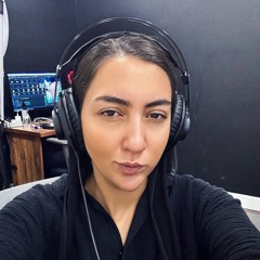 Mulan.fx